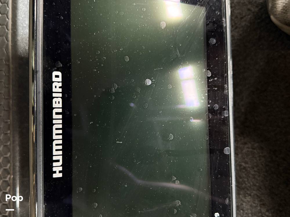 Slide: The Image of Ranger Boats RT188 2019 - 15652776