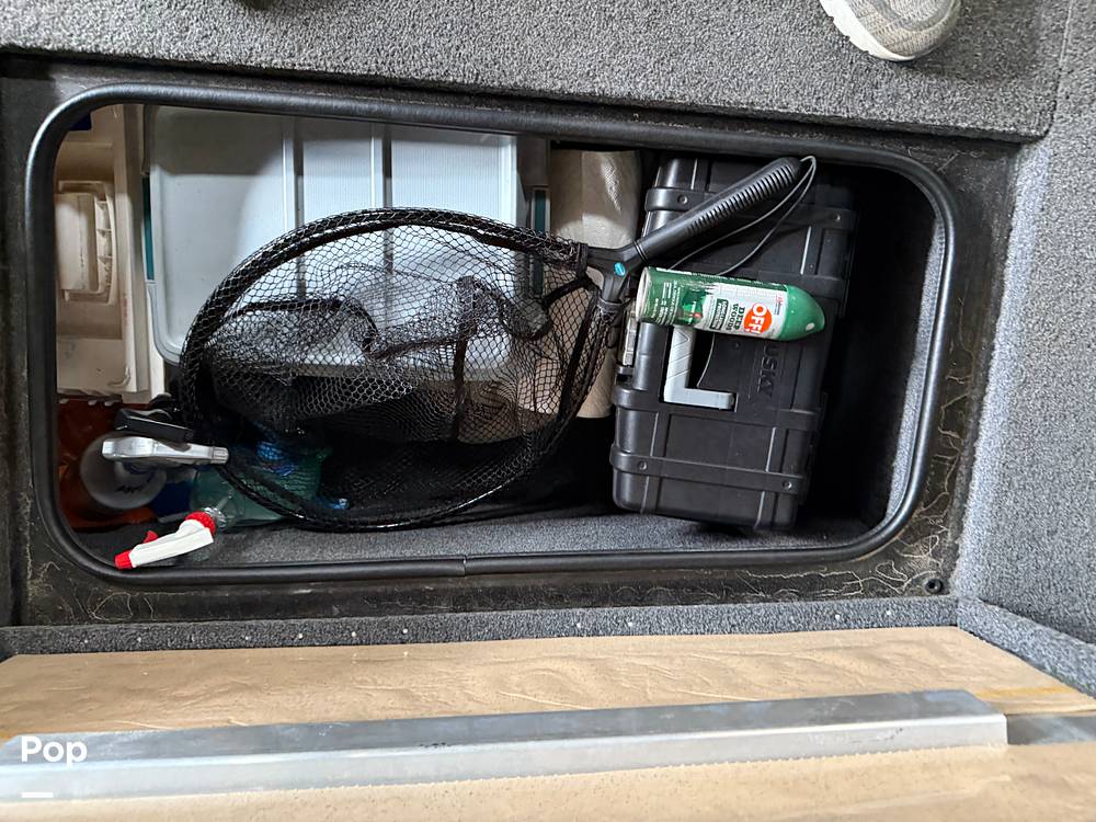 Slide: The Image of Ranger Boats RT188 2019 - 15652779