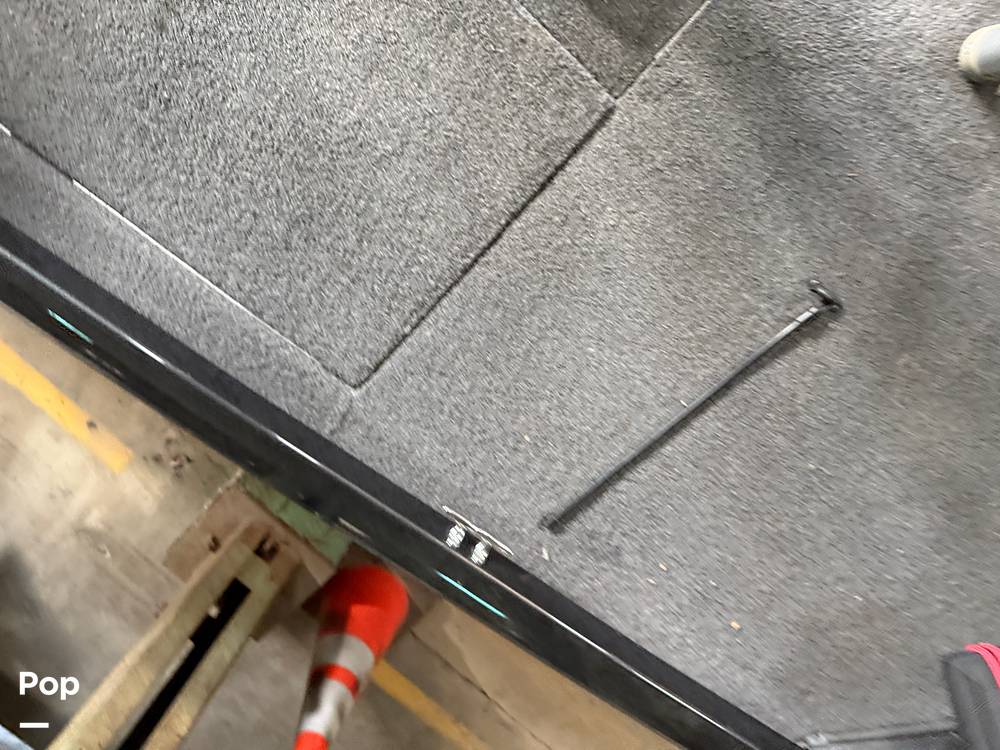 Slide: The Image of Ranger Boats RT188 2019 - 15652780