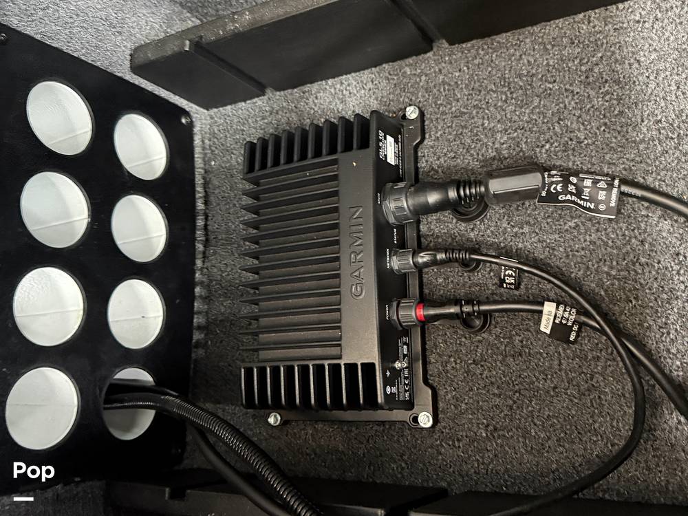 Slide: The Image of Ranger Boats RT188 2019 - 15652786