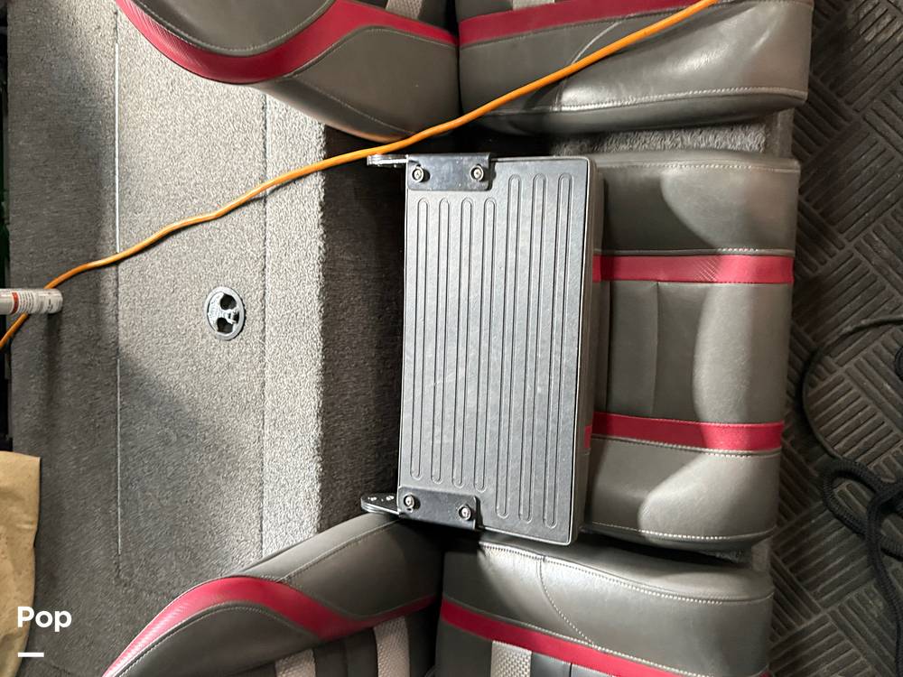 Slide: The Image of Ranger Boats RT188 2019 - 15652787