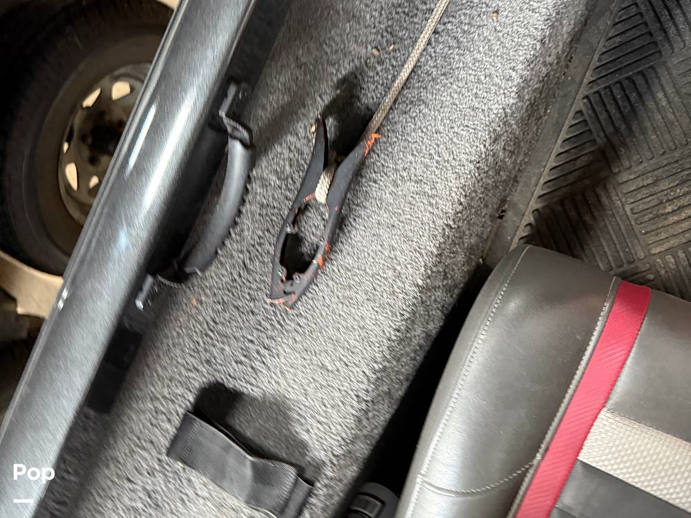 Slide: The Image of Ranger Boats RT188 2019 - 15652789