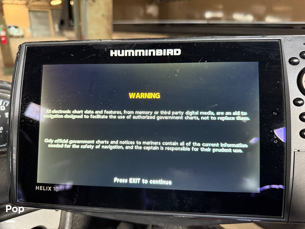 Slide: The Image of Ranger Boats RT188 2019 - 15652792