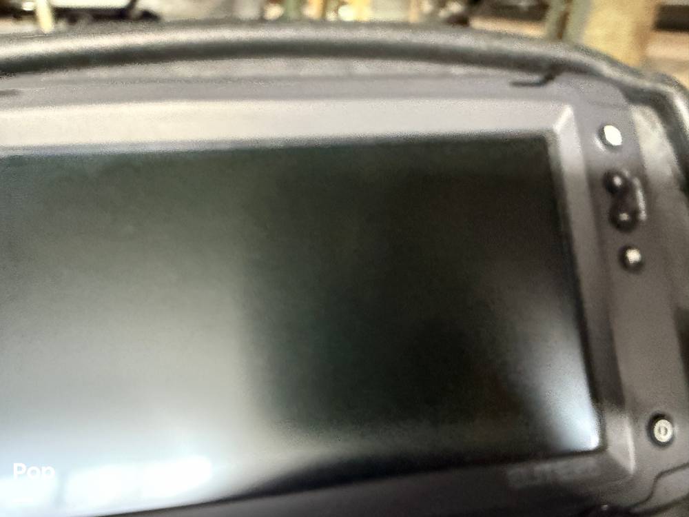 Slide: The Image of Ranger Boats RT188 2019 - 15652793