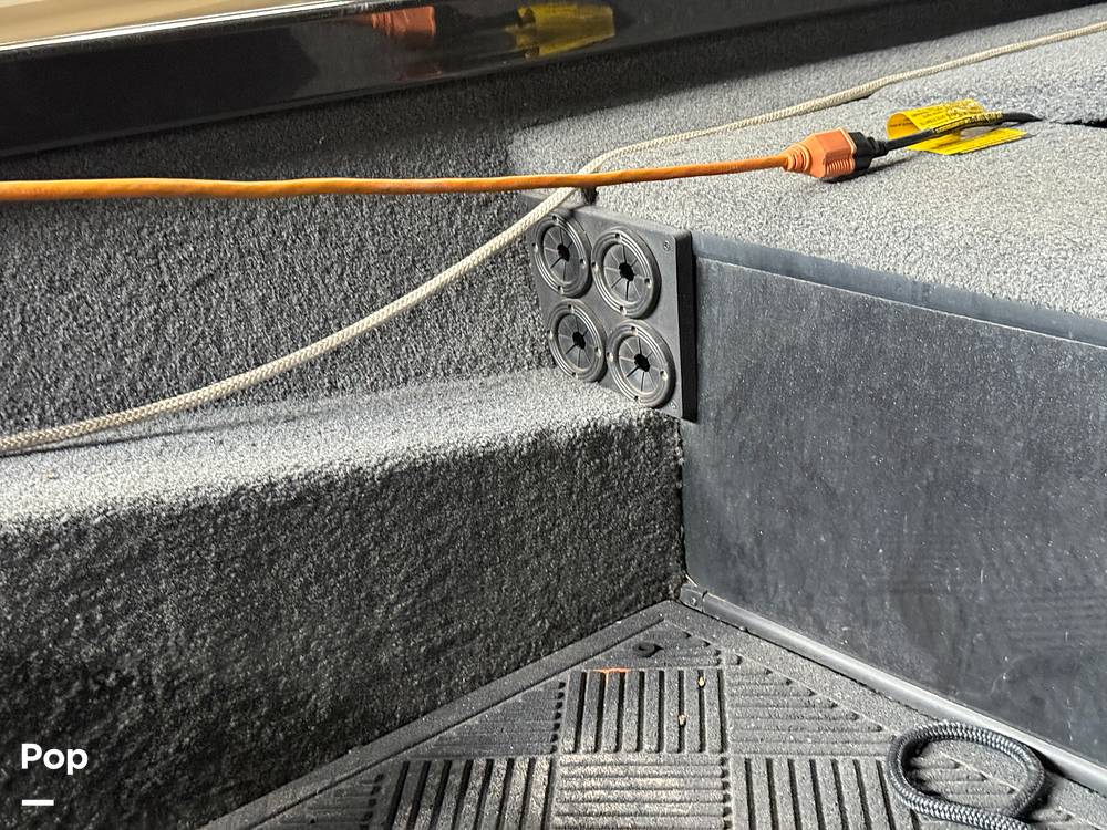 Slide: The Image of Ranger Boats RT188 2019 - 15652798