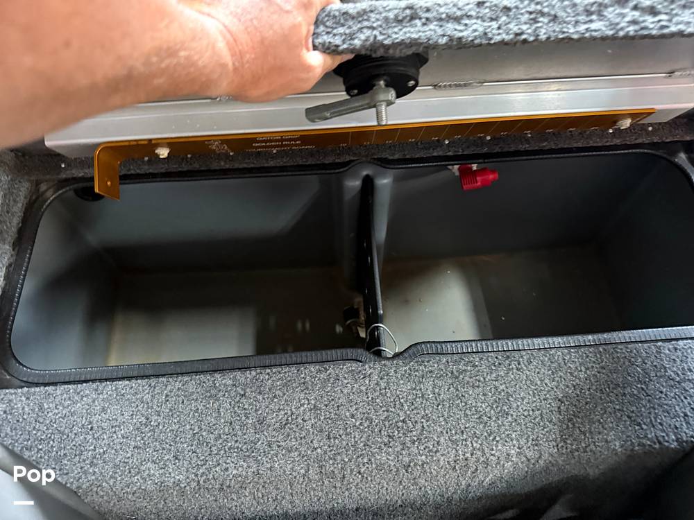 Slide: The Image of Ranger Boats RT188 2019 - 15652799