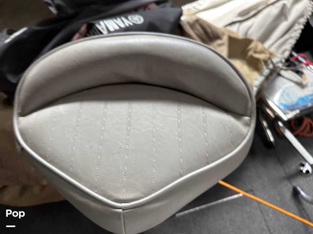 Slide: The Image of Ranger Boats RT188 2019 - 15652801