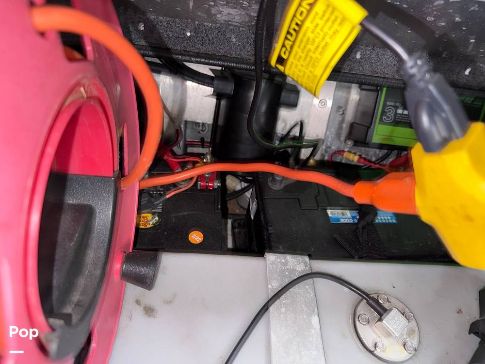 Slide: The Image of Ranger Boats RT188 2019 - 15652804