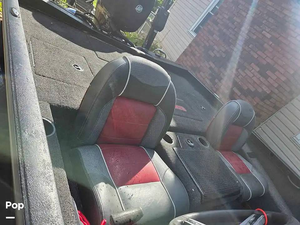 Slide: The Image of Ranger Boats RT198P 2017 - 15475075