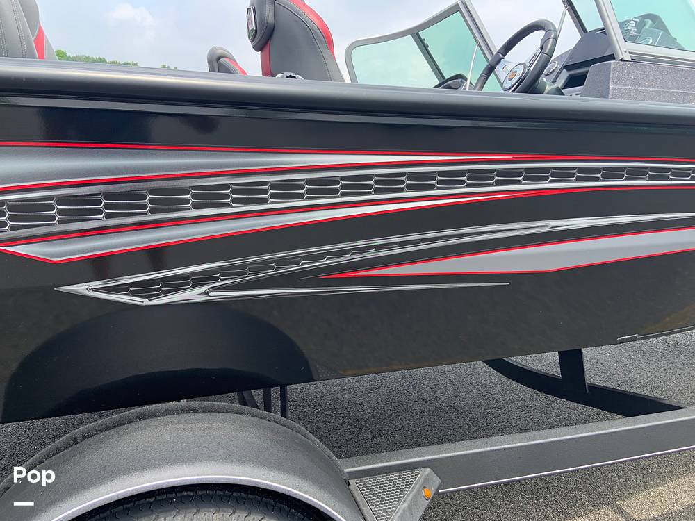Slide: The Image of Ranger Boats VS1782 WT 2021 - 12491769