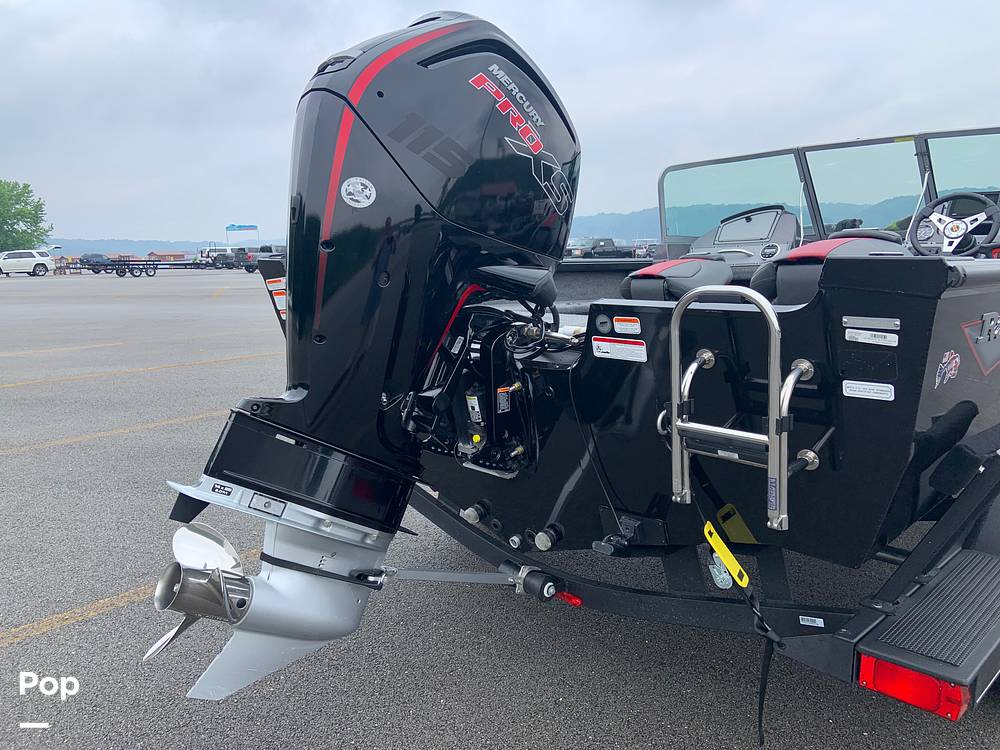 Slide: The Image of Ranger Boats VS1782 WT 2021 - 12491561