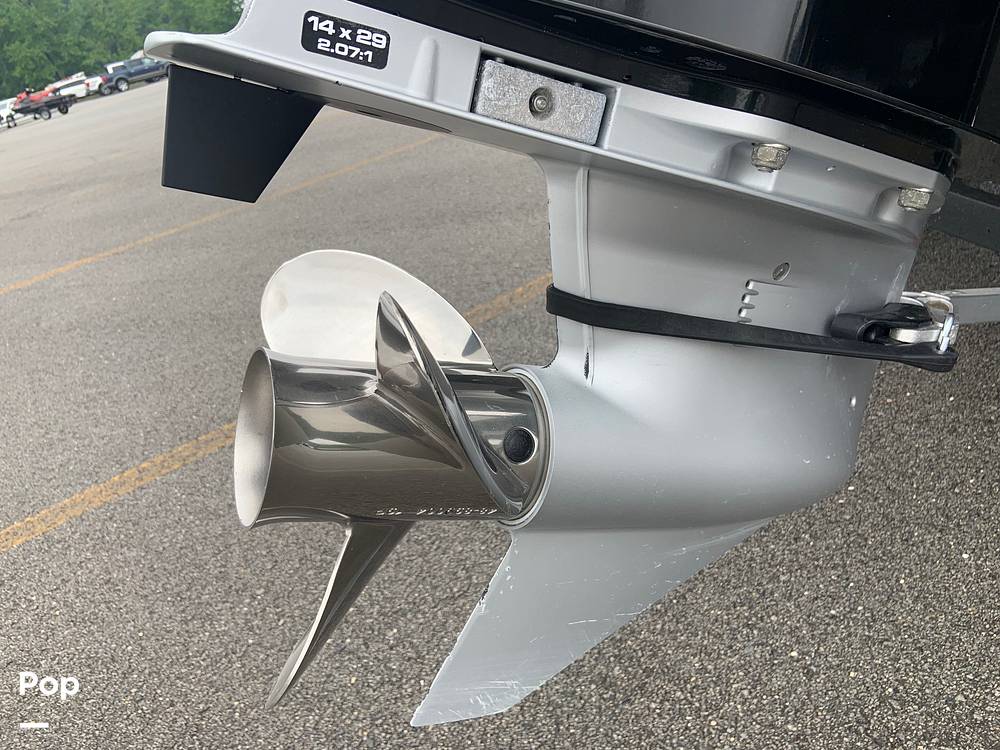 Slide: The Image of Ranger Boats VS1782 WT 2021 - 12491570