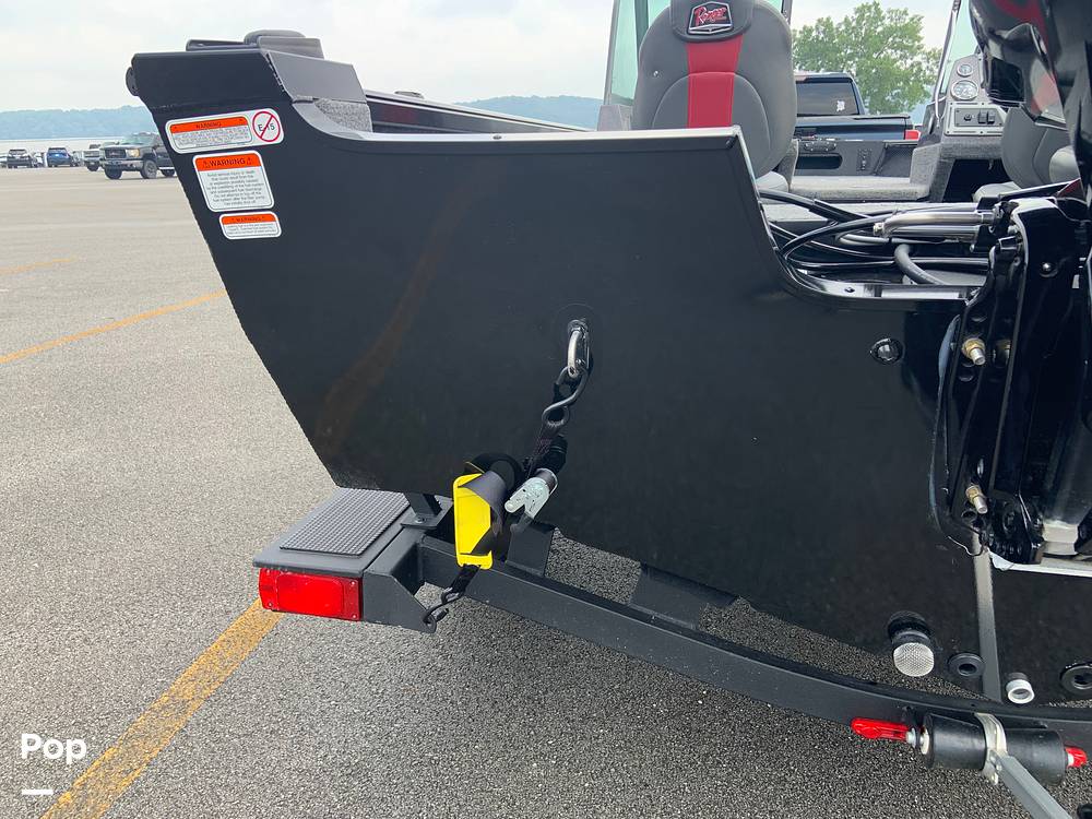 Slide: The Image of Ranger Boats VS1782 WT 2021 - 12491778