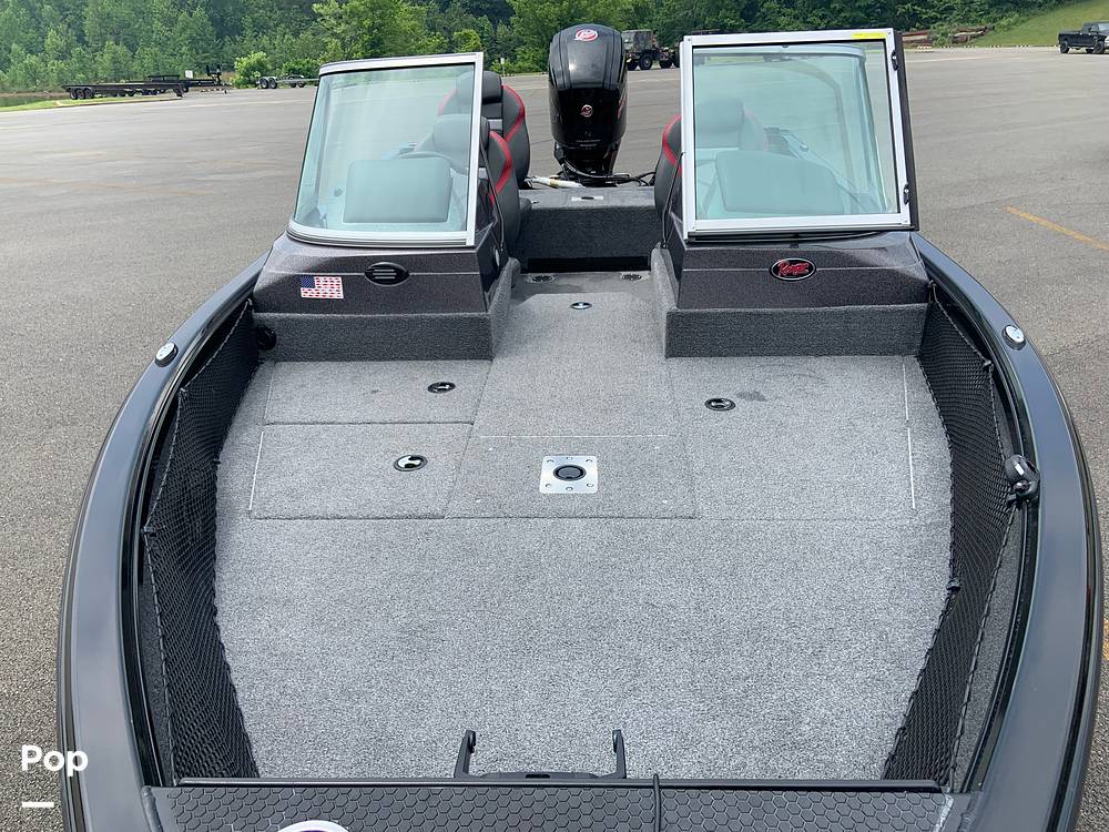 Slide: The Image of Ranger Boats VS1782 WT 2021 - 12491761