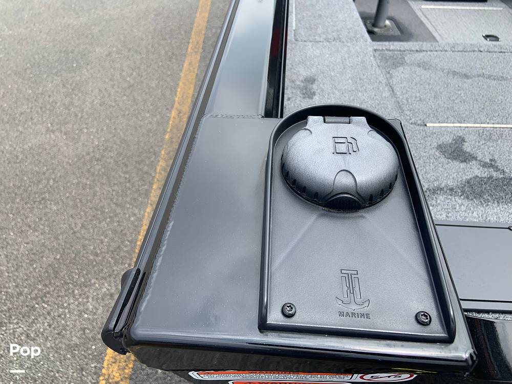 Slide: The Image of Ranger Boats VS1782 WT 2021 - 12491789