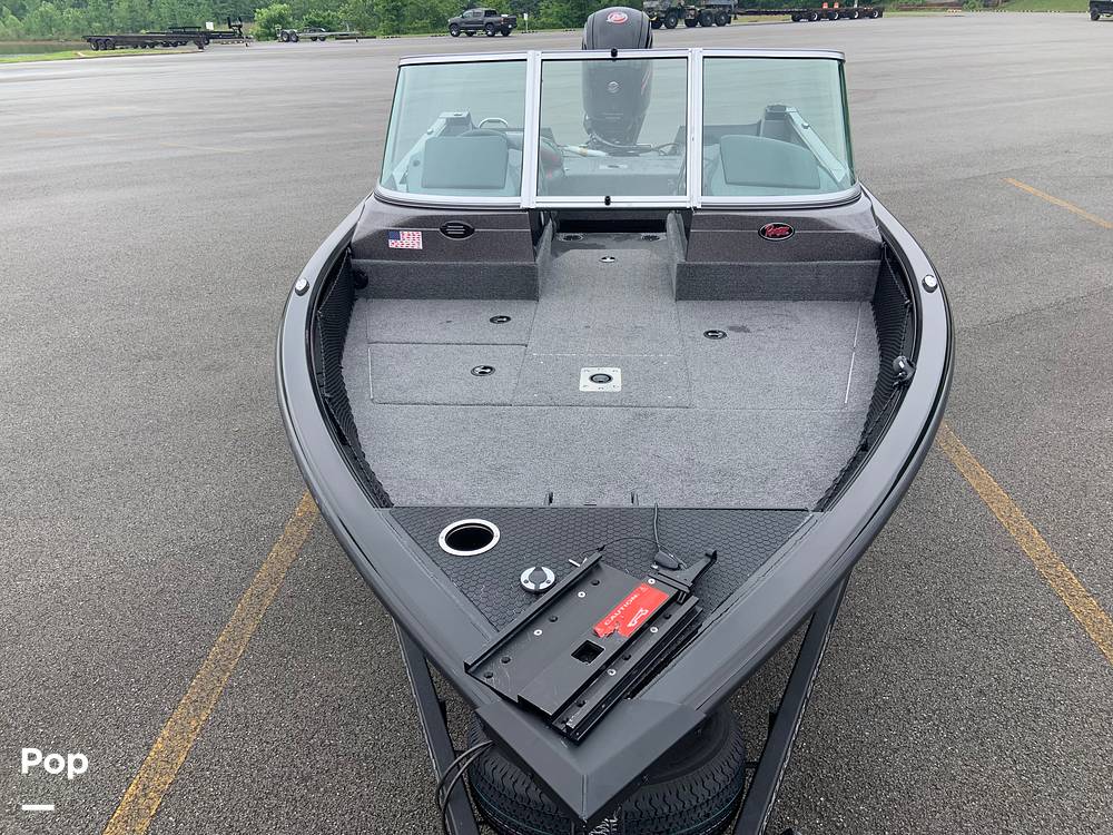 Slide: The Image of Ranger Boats VS1782 WT 2021 - 12491558