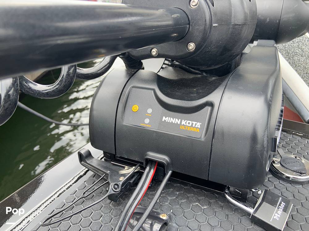 Slide: The Image of Ranger Boats VS1782 WT 2021 - 12491819