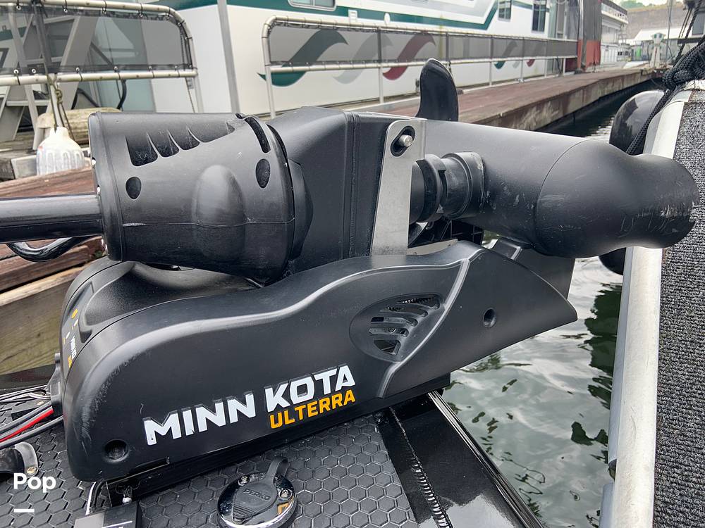 Slide: The Image of Ranger Boats VS1782 WT 2021 - 12491818