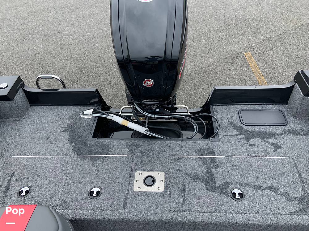 Slide: The Image of Ranger Boats VS1782 WT 2021 - 12491700