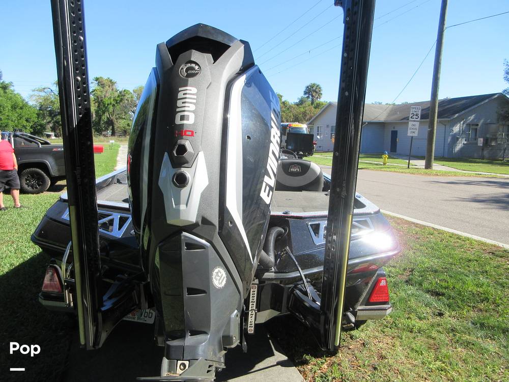 Slide: The Image of Ranger Boats Z520L 2018 - 13939155