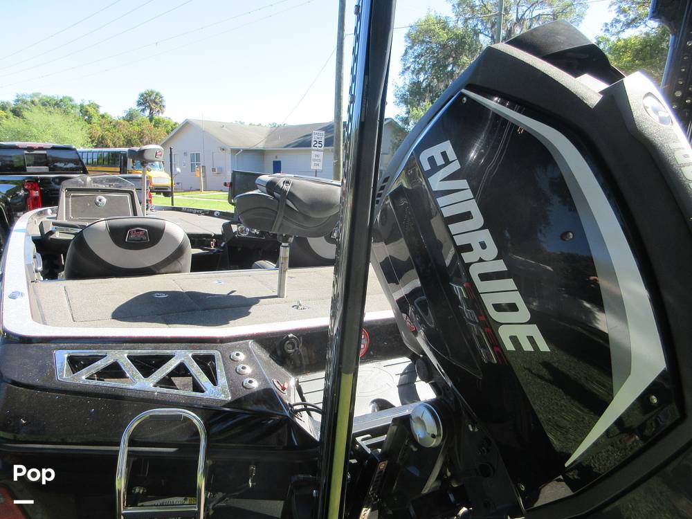 Slide: The Image of Ranger Boats Z520L 2018 - 13939152
