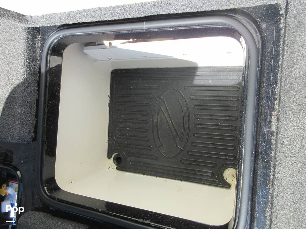 Slide: The Image of Ranger Boats Z520L 2018 - 13939226