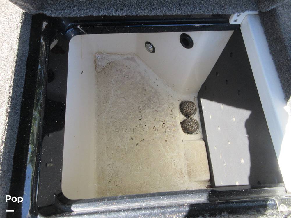 Slide: The Image of Ranger Boats Z520L 2018 - 13939227