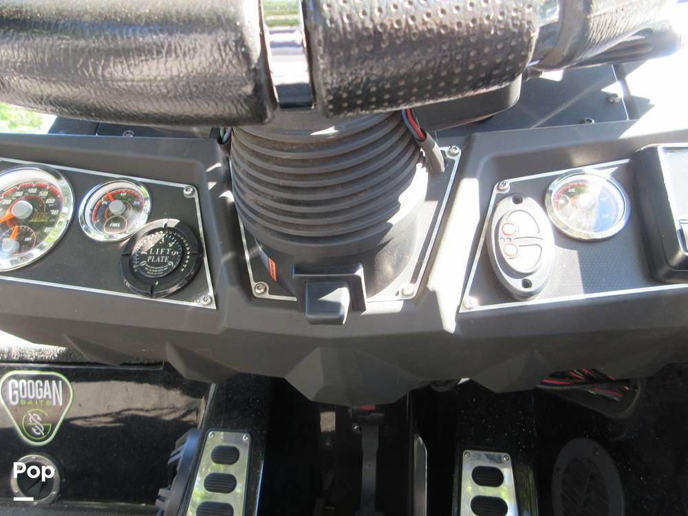 Slide: The Image of Ranger Boats Z520L 2018 - 13939168