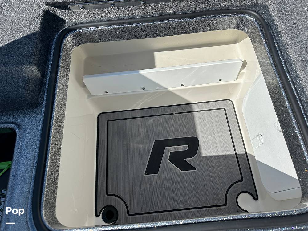 Slide: The Image of Ranger Boats Z520R 2023 - 15341306