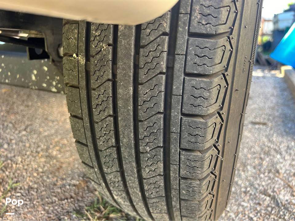 Slide: The Image of Ranger Boats Z521C 2017 - 15400300