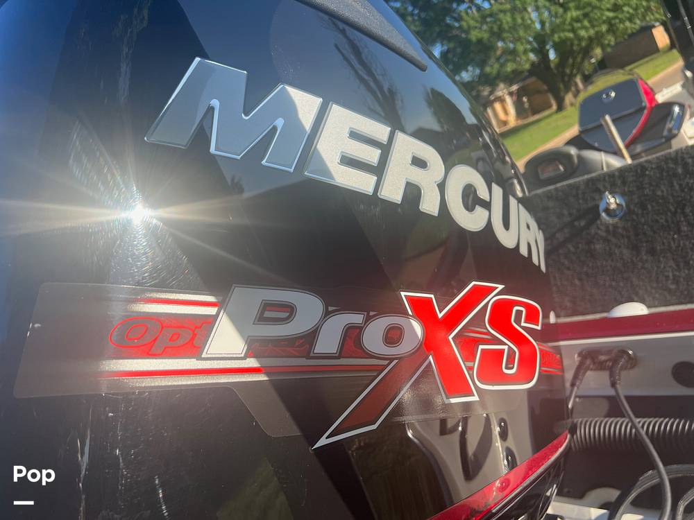 Slide: The Image of Ranger Boats Z521C 2017 - 15445518