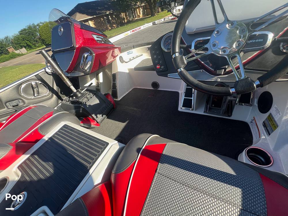 Slide: The Image of Ranger Boats Z521C 2017 - 15445529