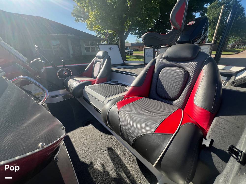 Slide: The Image of Ranger Boats Z521C 2017 - 15445538