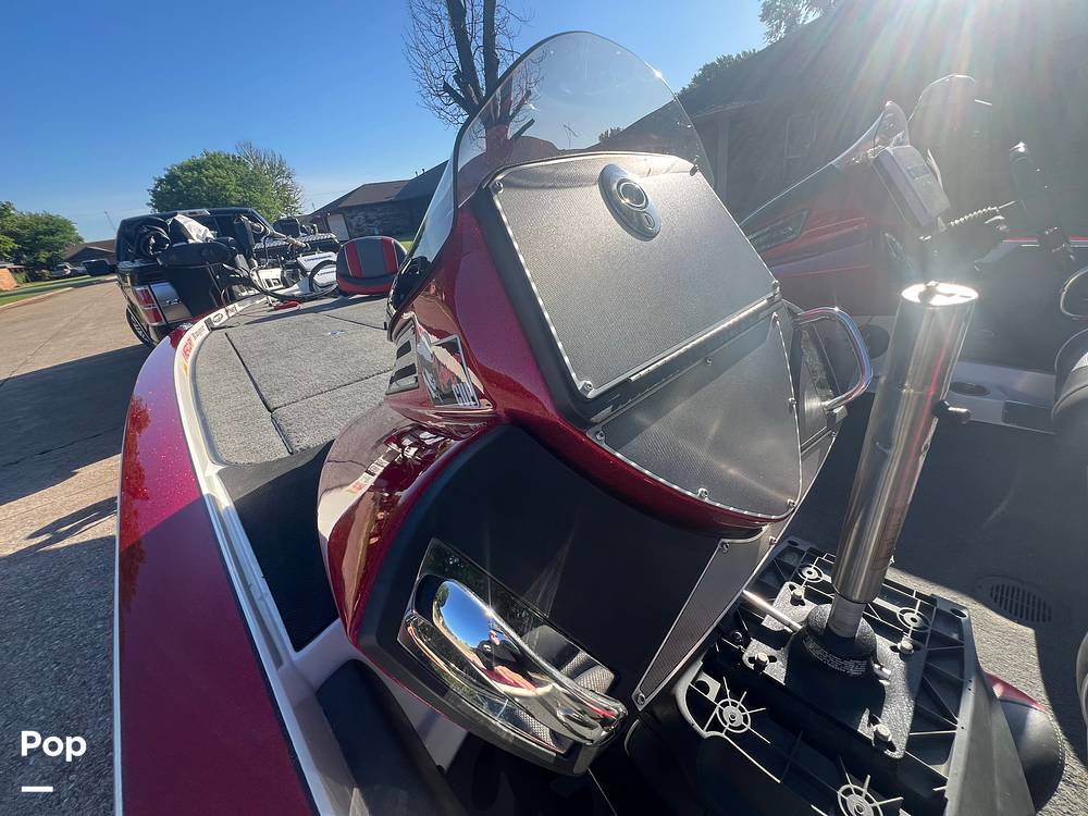 Slide: The Image of Ranger Boats Z521C 2017 - 15445539