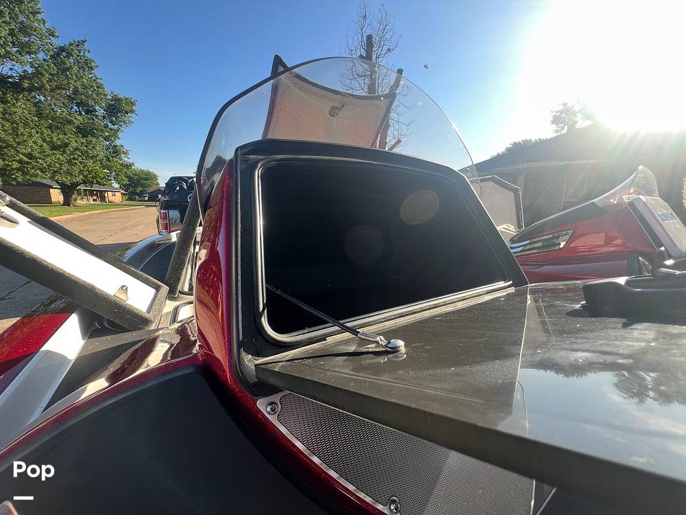 Slide: The Image of Ranger Boats Z521C 2017 - 15445540