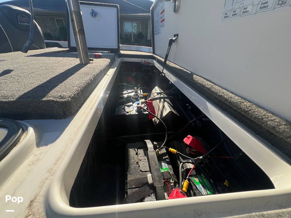 Slide: The Image of Ranger Boats Z521C 2017 - 15445549