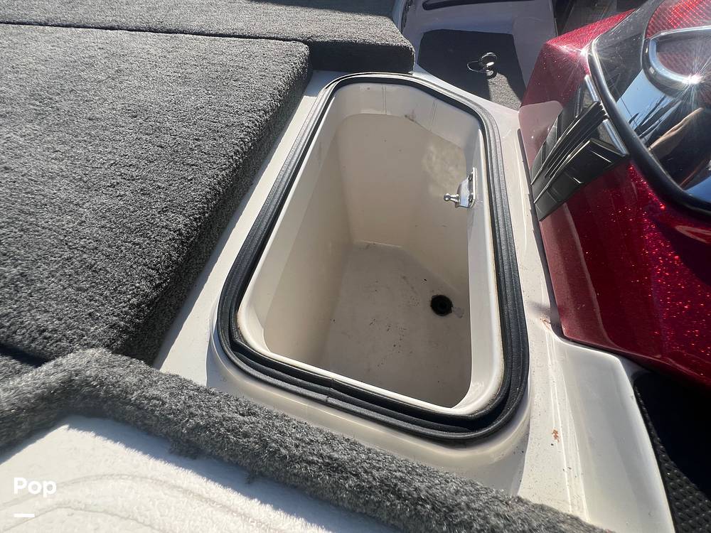 Slide: The Image of Ranger Boats Z521C 2017 - 15445551