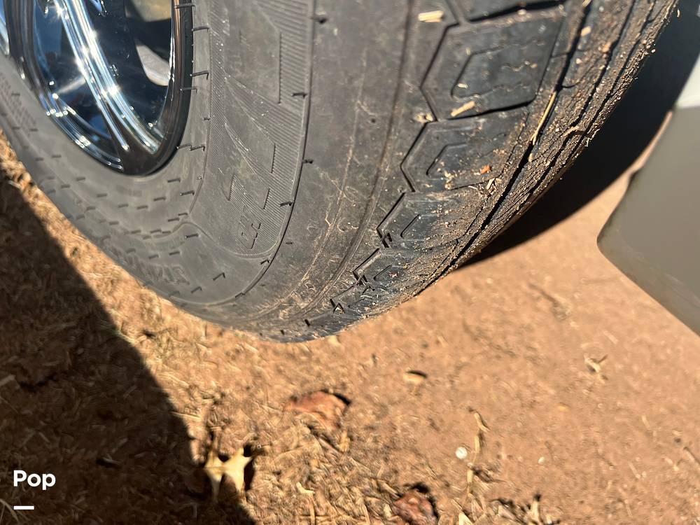 Slide: The Image of Ranger Boats Z521C 2017 - 15445570