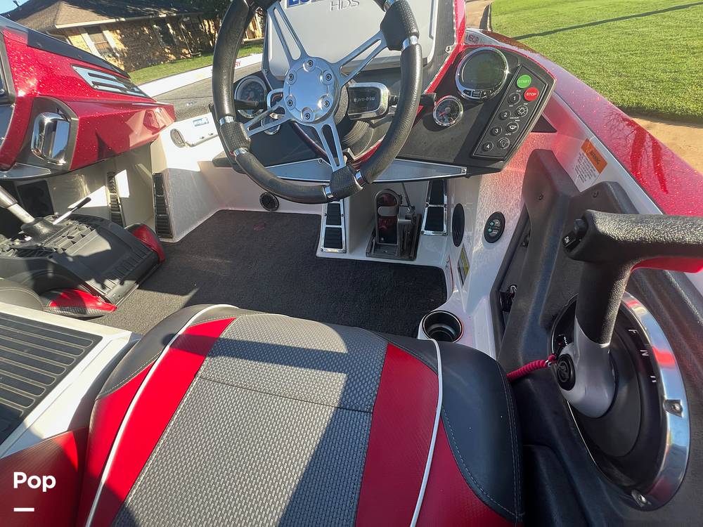 Slide: The Image of Ranger Boats Z521C 2017 - 15445532