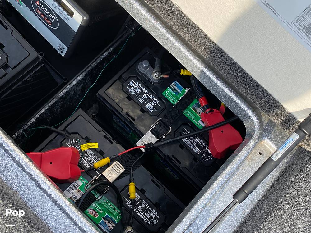 Slide: The Image of Batteries - 26