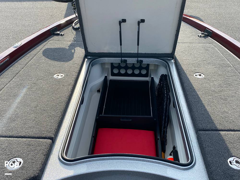 Slide: The Image of Compartment Storage - 30