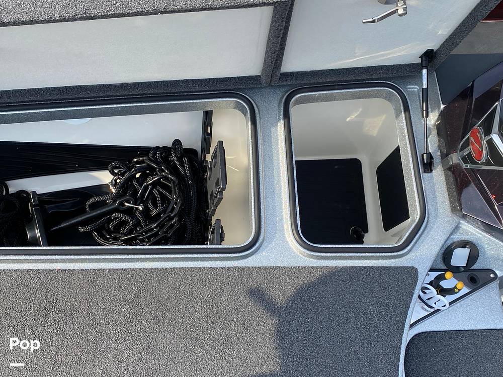 Slide: The Image of Anchor Locker - 39