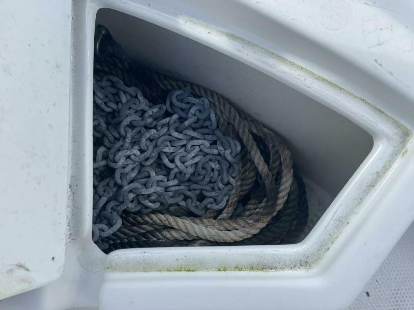 Slide: The Image of Ranger Tug 25 2012 - 4674545