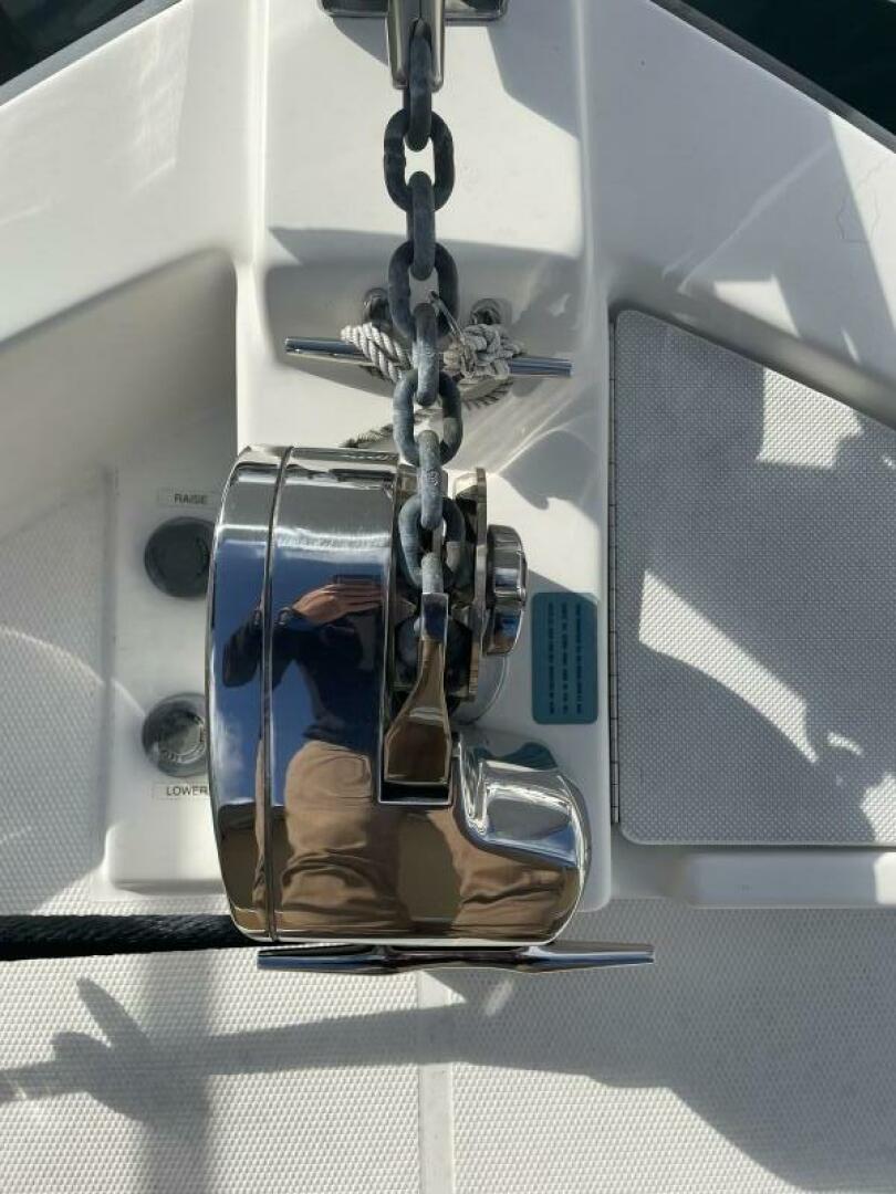 Slide: The Image of Ranger Tug 25 2012 - 4674537