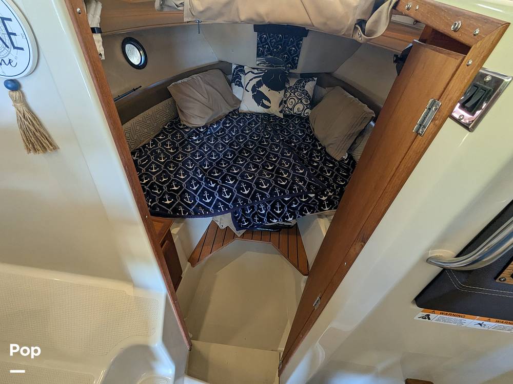 Slide: The Image of Ranger Tug R-23 2020 - 15268334