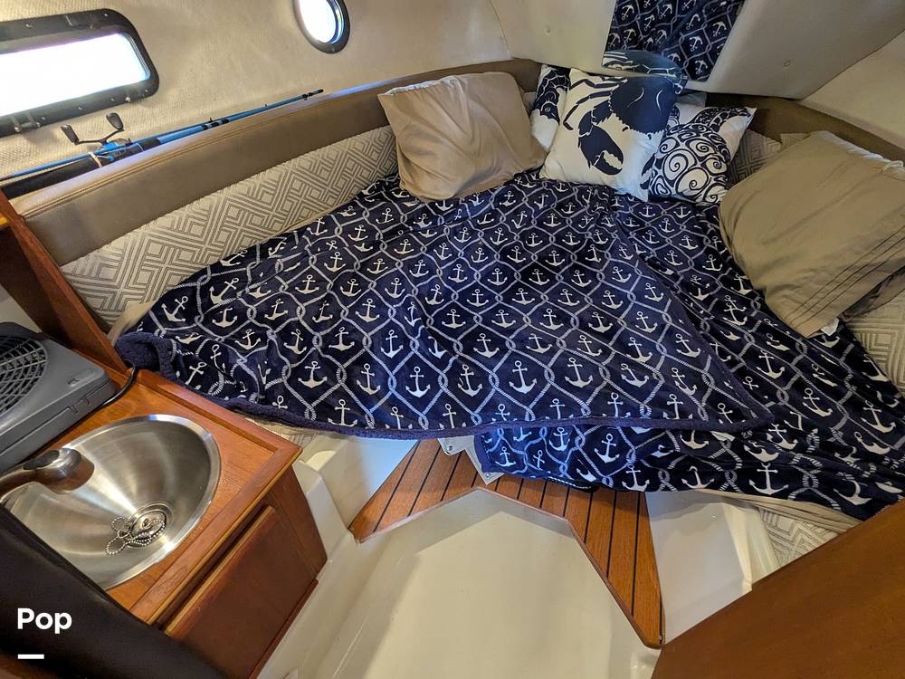 Slide: The Image of Ranger Tug R-23 2020 - 15268335