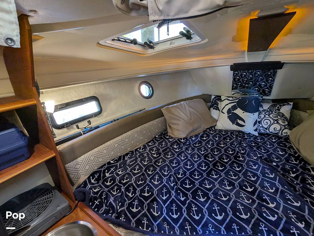 Slide: The Image of Ranger Tug R-23 2020 - 15268336