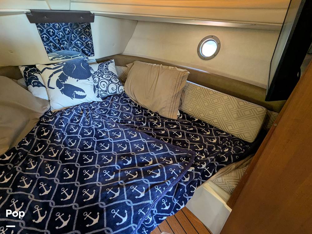 Slide: The Image of Ranger Tug R-23 2020 - 15268337