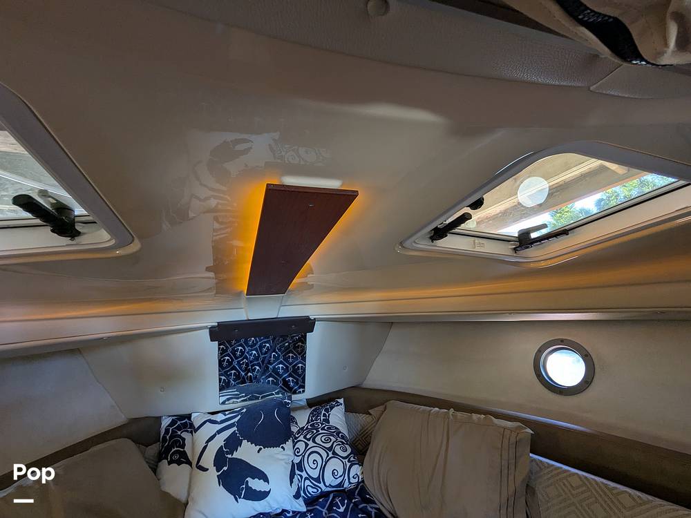 Slide: The Image of Ranger Tug R-23 2020 - 15268338