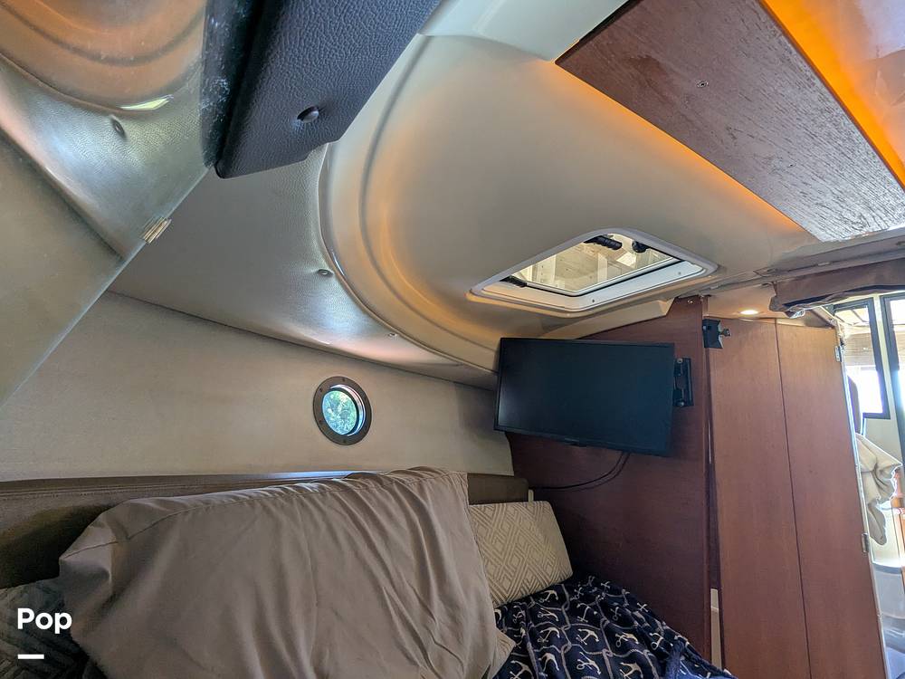 Slide: The Image of Ranger Tug R-23 2020 - 15268339